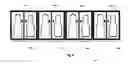 Fig. 07 - LIGHTING SCENE SELECTION BASED ON OPERATION OF ONE OR MORE INDIVIDUAL LIGHT SOURCES