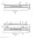 Fig. 01 - Circuit board and method for manufacturing the same