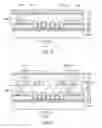Fig. 03 - Circuit board and method for manufacturing the same