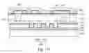 Fig. 04 - Circuit board and method for manufacturing the same