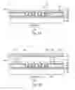 Fig. 07 - Circuit board and method for manufacturing the same
