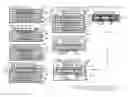 Fig. 01 - Methods of manufacturing ultra thin dielectric printed circuit boards with thin laminates