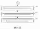 Fig. 04 - Methods of manufacturing ultra thin dielectric printed circuit boards with thin laminates