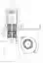 Fig. 08 - Connector assembly