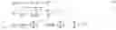 Fig. 07 - Multi-fractal heatsink system and method