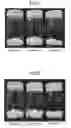 Fig. 02 - Powderizing agent for liquid component