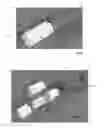 Fig. 02 - Cartridge assembly comprising a guide slot