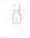 Fig. 01 - Flocked shapewear garments