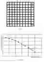 Fig. 03 - SMART ORNAMENT CHAIN AND DATA PROCESSING METHOD THEREOF