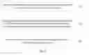 Fig. 07 - SMART ORNAMENT CHAIN AND DATA PROCESSING METHOD THEREOF