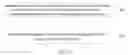 Fig. 08 - SMART ORNAMENT CHAIN AND DATA PROCESSING METHOD THEREOF