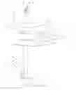 Fig. 01 - Lifting table