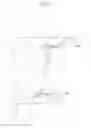 Fig. 02 - OVERTURN PREVENTING DEVICE