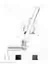 Fig. 09 - Positionable patient-interface apparatus for an imaging system