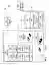Fig. 02 - SYSTEM WITH COMPOSITION AND APPARATUS OF TREATING DISORDERS AND ILLNESSES AND SYSTEM FOR OBJECTIVE AND ACCURATE IDENTIFICATION, DIAGNOSIS, TRACKING, AND TREATMENT OF DISORDERS AND ILLNESSES