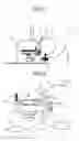 Fig. 02 - Olfaction test device