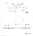 Fig. 02 - Device features and design elements for long-term adhesion