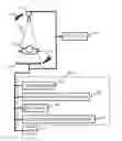 Fig. 01 - RADIATION IMAGING APPARATUS, RADIATION IMAGING SYSTEM, RADIATION IMAGING METHOD, AND COMPUTER-READABLE MEDIUM