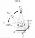 Fig. 04 - RADIATION IMAGING APPARATUS, RADIATION IMAGING SYSTEM, RADIATION IMAGING METHOD, AND COMPUTER-READABLE MEDIUM