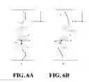 Fig. 07 - X-RAY IMAGING APPARATUS