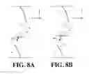 Fig. 09 - X-RAY IMAGING APPARATUS