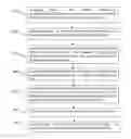 Fig. 01 - System and method for determining physiological conditions based on variations in body temperature
