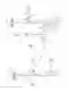 Fig. 02 - EXTRACTION AND ANALYSIS DEVICE, IN PARTICULAR FOR SYNOVIAL FLUID