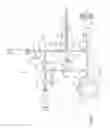 Fig. 03 - EXTRACTION AND ANALYSIS DEVICE, IN PARTICULAR FOR SYNOVIAL FLUID