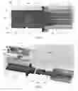 Fig. 02 - Cartridges for oral fluid analysis and methods of use