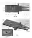 Fig. 04 - Cartridges for oral fluid analysis and methods of use