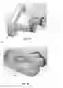 Fig. 05 - Cartridges for oral fluid analysis and methods of use