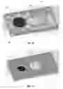 Fig. 07 - Cartridges for oral fluid analysis and methods of use