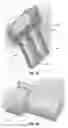 Fig. 09 - Cartridges for oral fluid analysis and methods of use