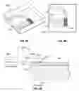 Fig. 10 - Cartridges for oral fluid analysis and methods of use