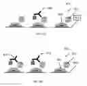 Fig. 15 - Cartridges for oral fluid analysis and methods of use