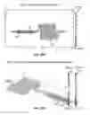 Fig. 20 - Cartridges for oral fluid analysis and methods of use