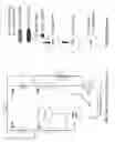 Fig. 23 - Cartridges for oral fluid analysis and methods of use