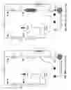 Fig. 24 - Cartridges for oral fluid analysis and methods of use