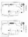 Fig. 25 - Cartridges for oral fluid analysis and methods of use