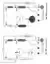 Fig. 26 - Cartridges for oral fluid analysis and methods of use