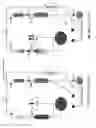 Fig. 27 - Cartridges for oral fluid analysis and methods of use