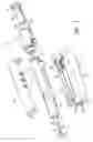 Fig. 02 - Biopsy device with aperture orientation and improved tip