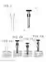 Fig. 02 - TISSUE COLLECTION DEVICE