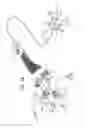 Fig. 04 - Needle-handling device