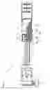 Fig. 06 - Endoscopic treatment tool and handle