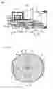 Fig. 07 - Endoscopic treatment tool and handle