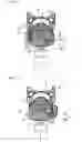 Fig. 08 - Endoscopic treatment tool and handle