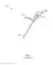 Fig. 02 - LAPAROSCOPIC TOOL COVER AND METHOD OF USE