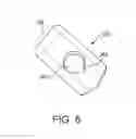 Fig. 09 - Devices and methods for suture placement