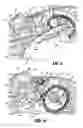 Fig. 08 - Surgical instrument including rotating end effector and rotation-limiting structure